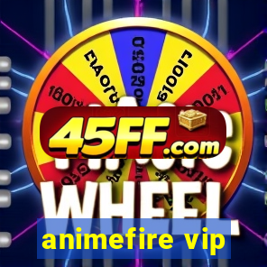 animefire vip
